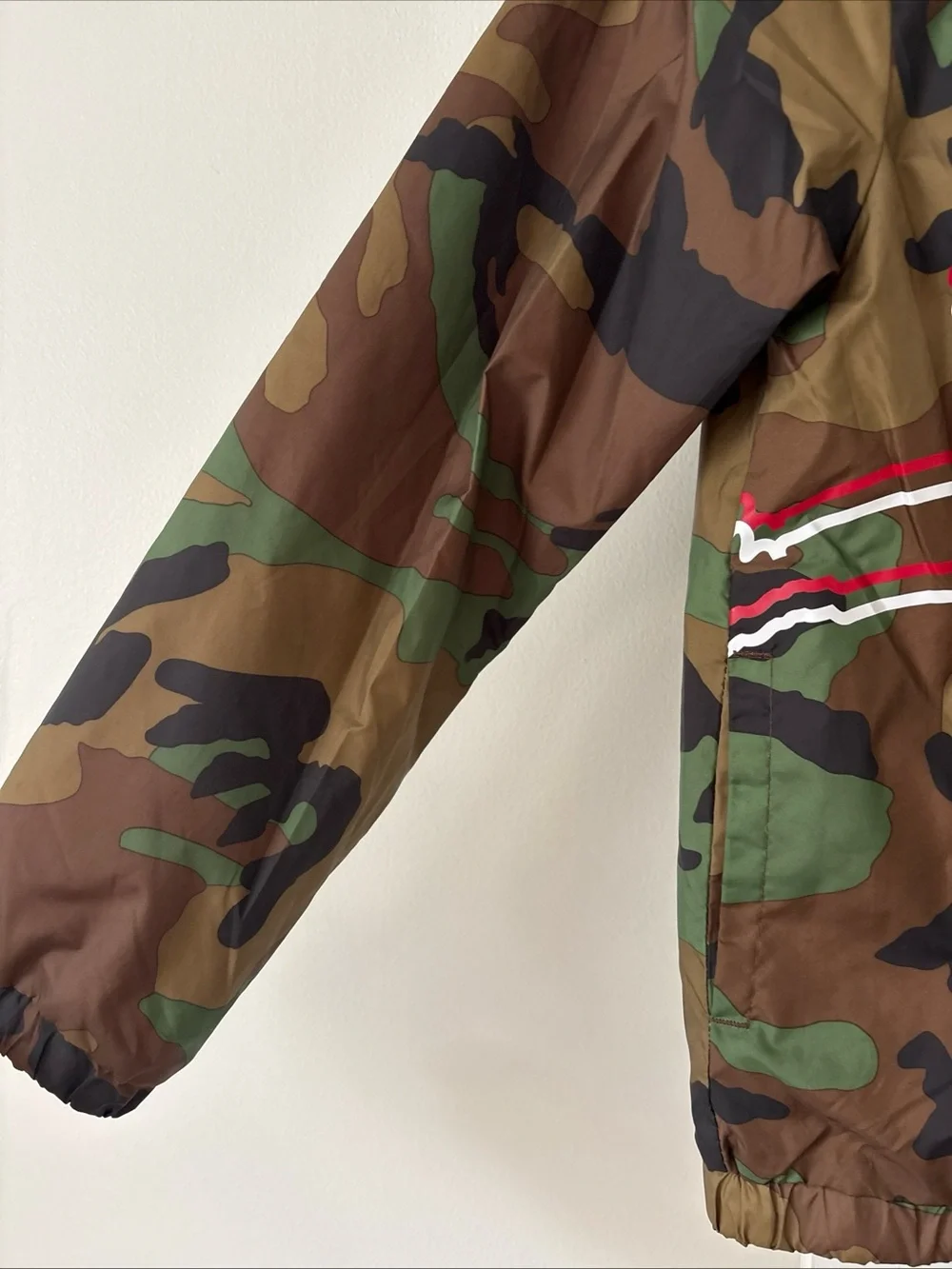 Jordan fast shipping